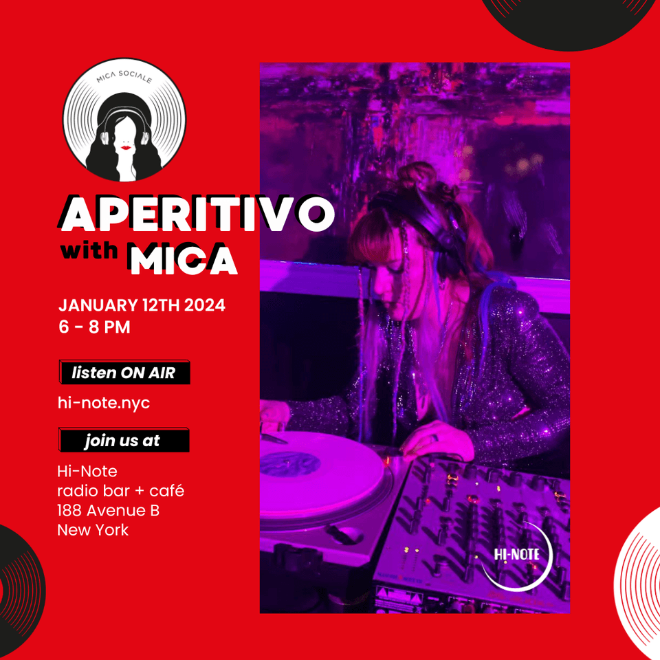 Aperitivo 004