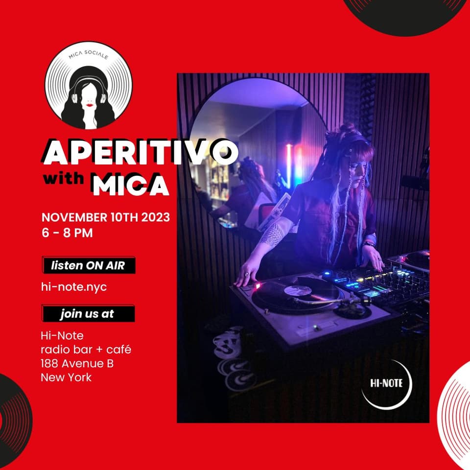 Aperitivo 002
