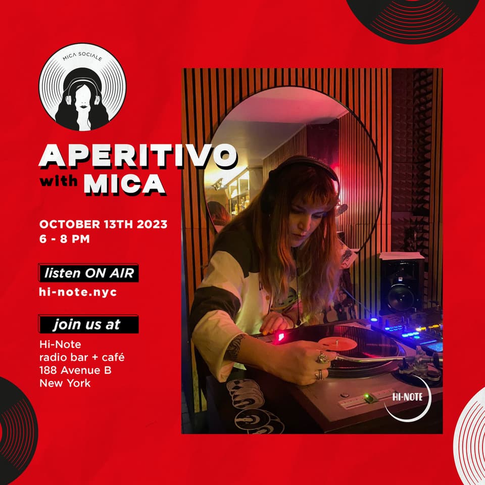 Aperitivo 001