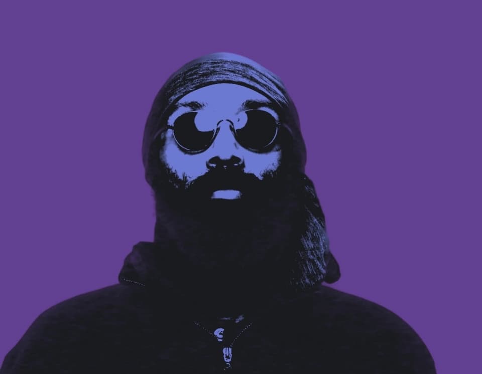 BLACKMUSEUMIST
