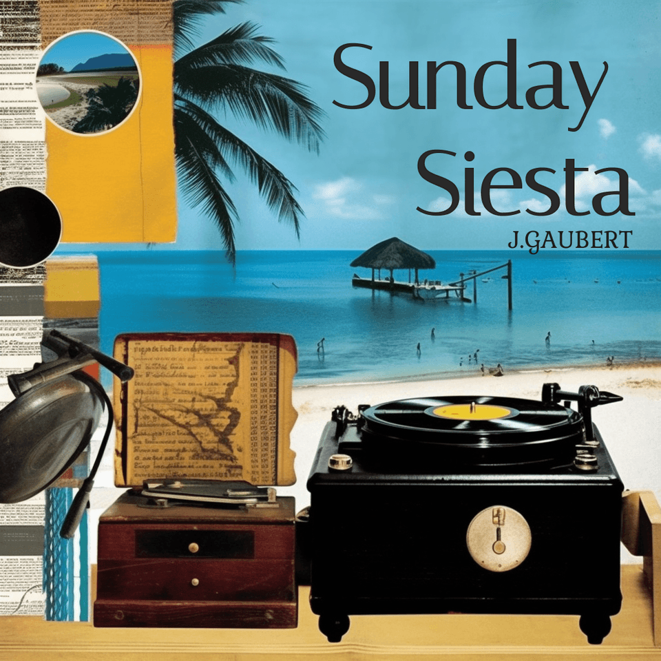 Sunday Siesta 013