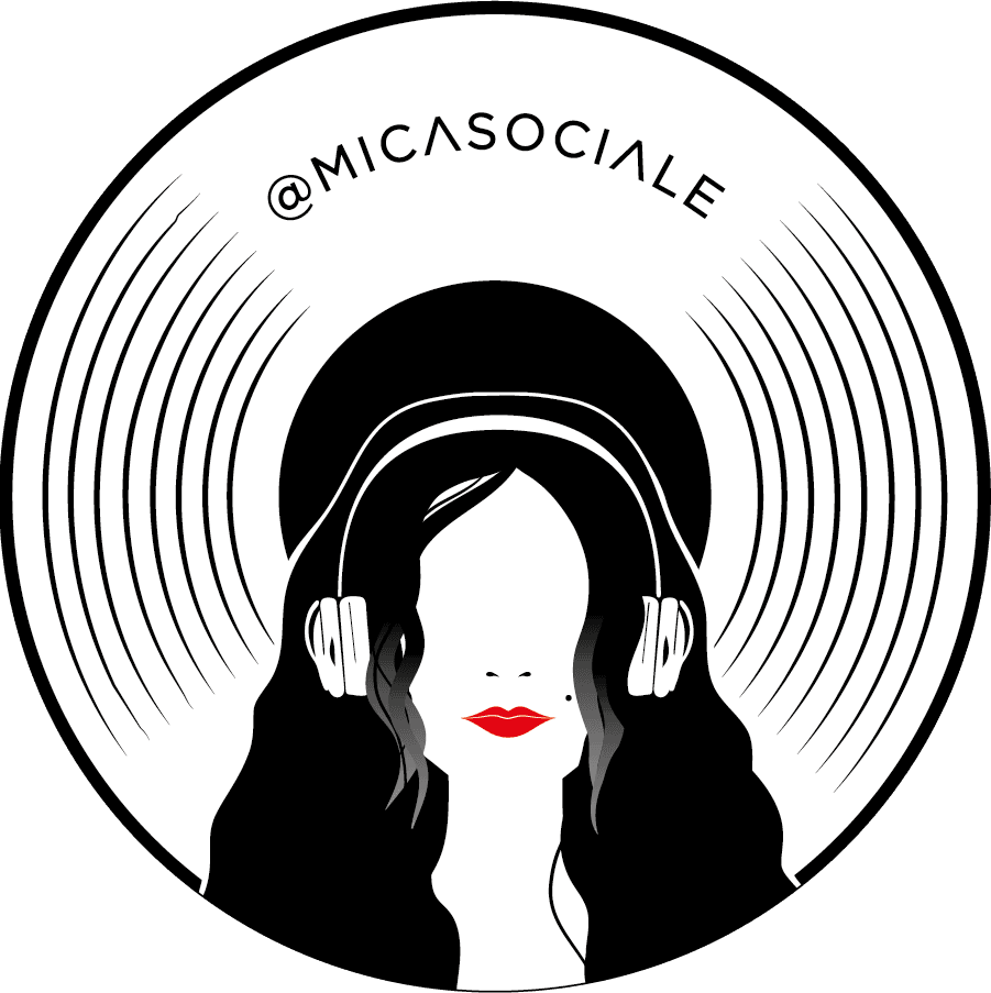 Mica