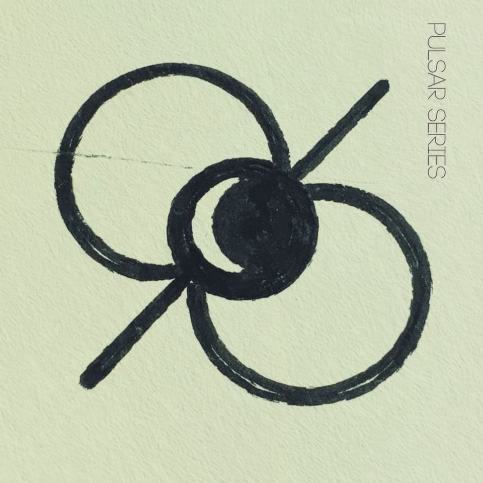 Pulsar