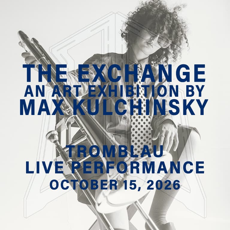 The Exchange 005