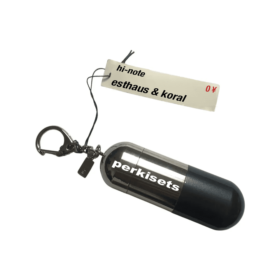 Perkisets 005