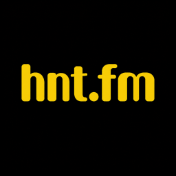 hnt.fm